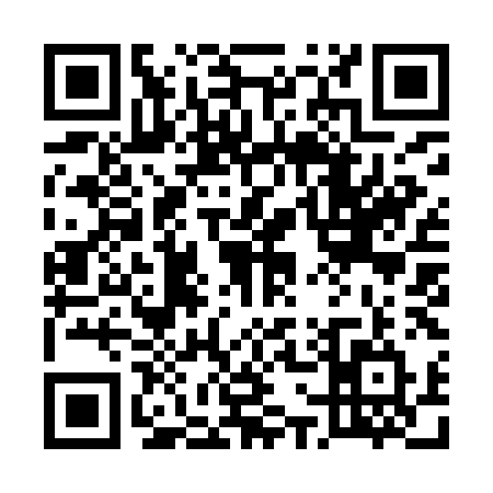 QR code for 5799LTB