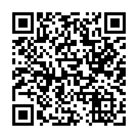 QR code for 5799MK
