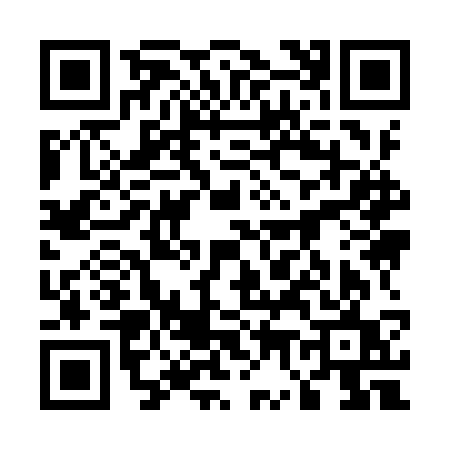 QR code for 5799SUB