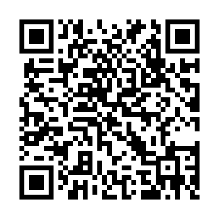 QR code for 5799UA