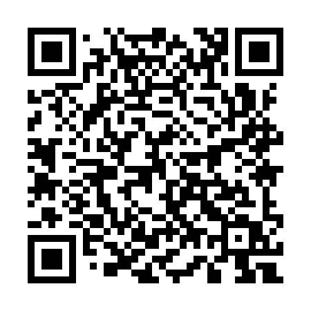 QR code for 5799YT