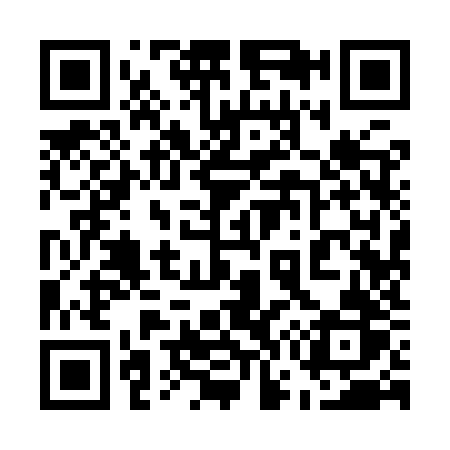 QR code for 5799ZR