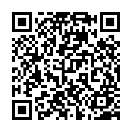 QR code for 579AOW