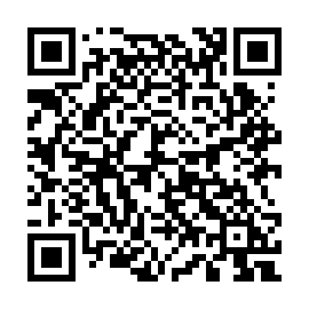 QR code for 579BRI