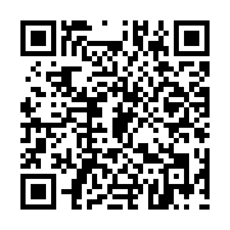 QR code for 579GTK