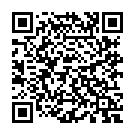 QR code for 579HOA