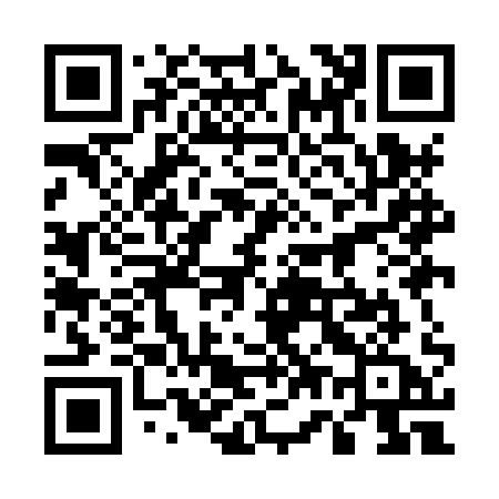 QR code for 579HQA