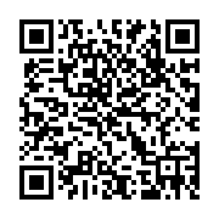 QR code for 579IPU