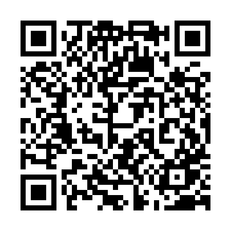 QR code for 579IXW