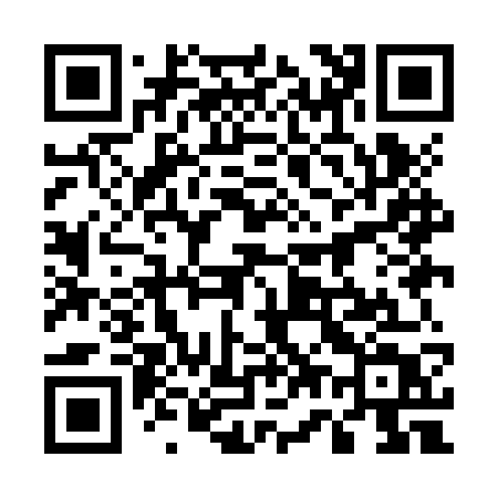 QR code for 579JWT