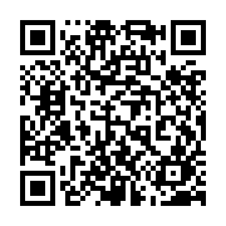 QR code for 579KAN