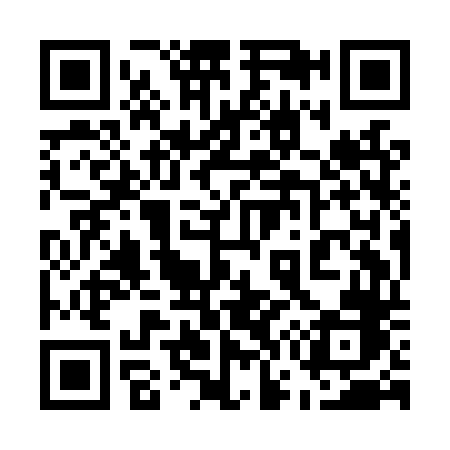 QR code for 579LTB