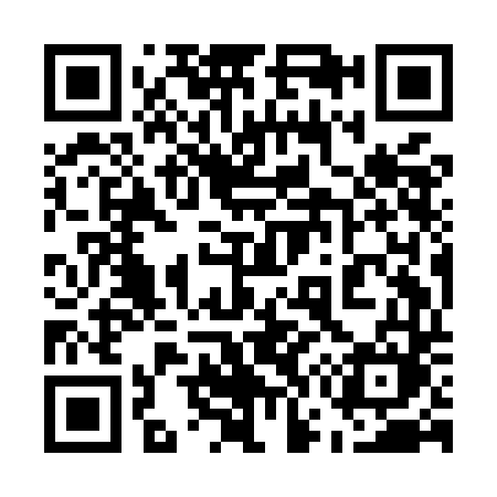 QR code for 579MDM