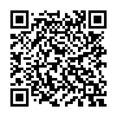 QR code for 579NQT