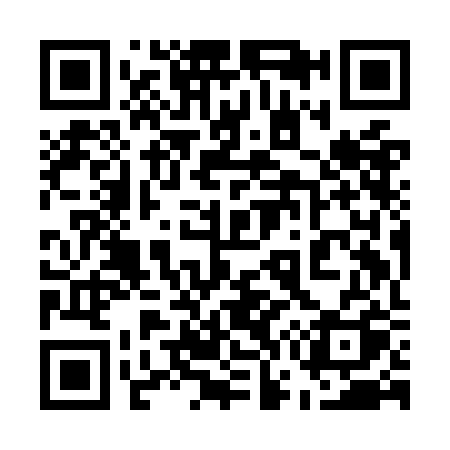 QR code for 579OBQ