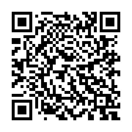 QR code for 579OHP