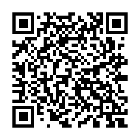 QR code for 579QJE