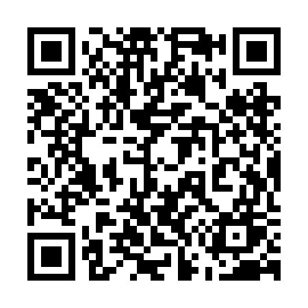 QR code for 579RGW