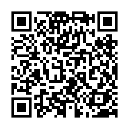 QR code for 579RKH