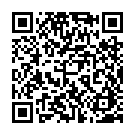 QR code for 579SJC