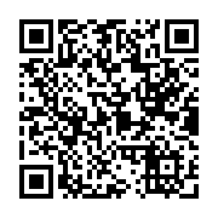 QR code for 579STL