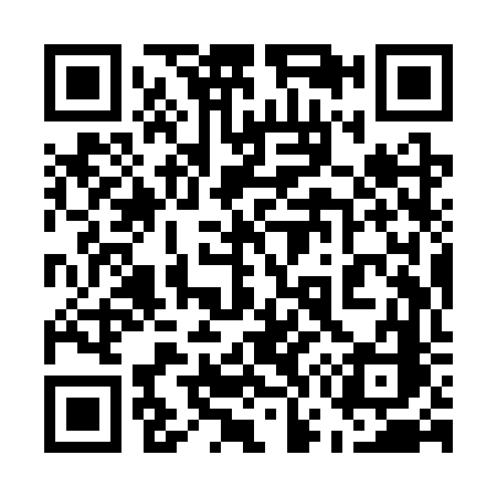 QR code for 579SVC