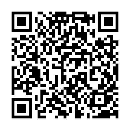 QR code for 579SXP