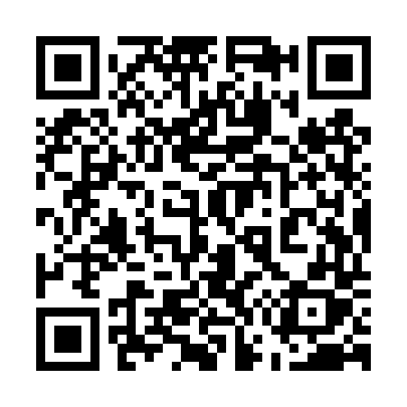 QR code for 579TTX