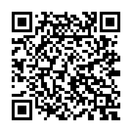 QR code for 579UEP