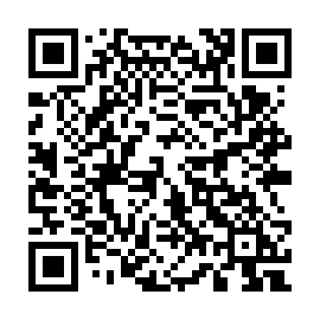 QR code for 579VRI