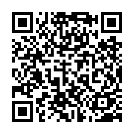 QR code for 579WAU