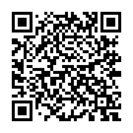 QR code for 579XGU