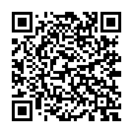 QR code for 579XLH