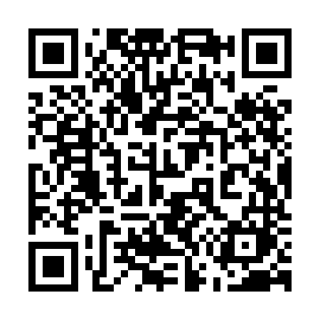 QR code for 579XNM