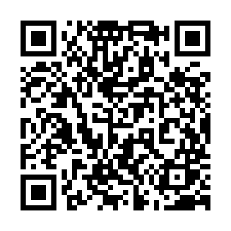QR code for 579YMS