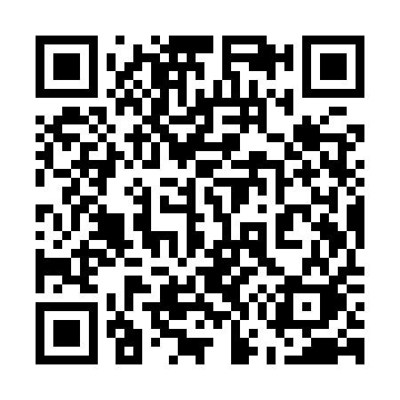 QR code for 579YQK