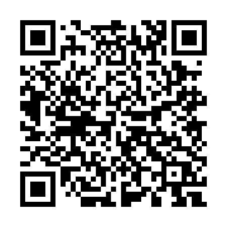 QR code for 5800DP