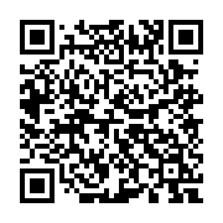 QR code for 5800EN