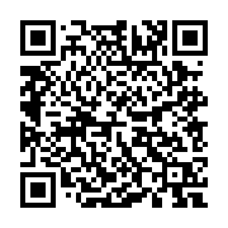 QR code for 5800KP