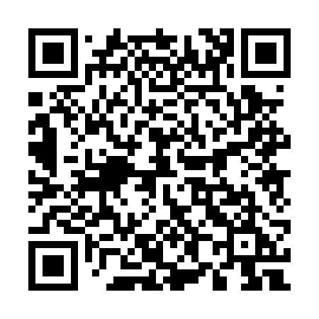 QR code for 5800RE