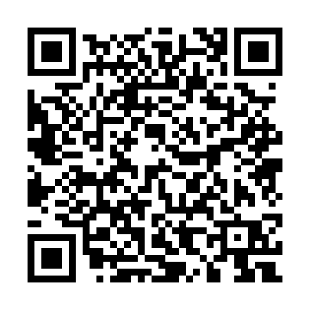 QR code for 5800SPF