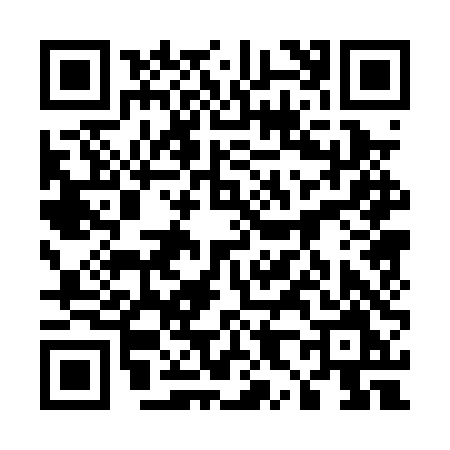 QR code for 5800TMO