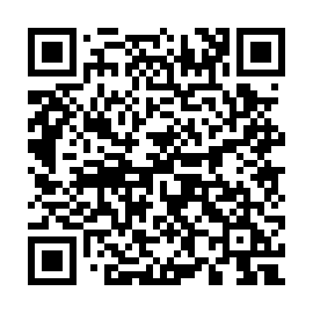 QR code for 5800VE