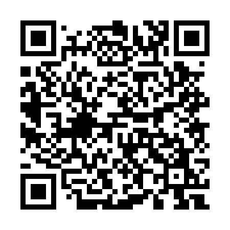 QR code for 5800WO