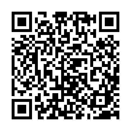 QR code for 5800YC