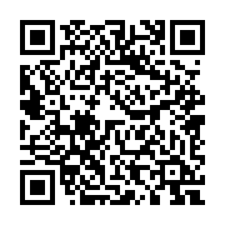 QR code for 5800YFT
