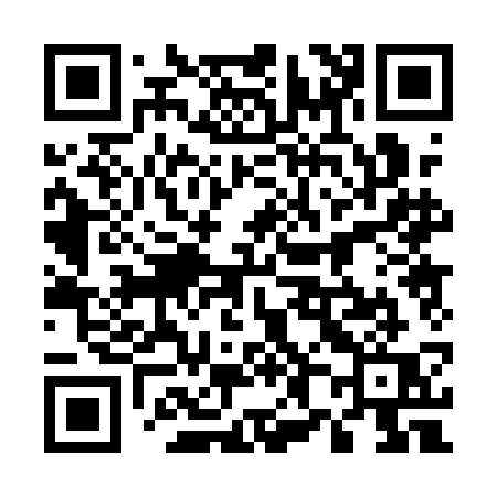 QR code for 5801CQ