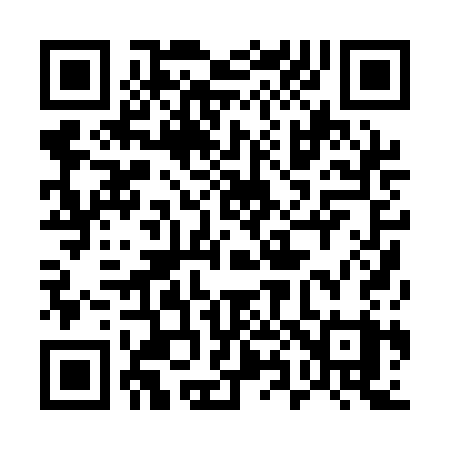 QR code for 5801CY