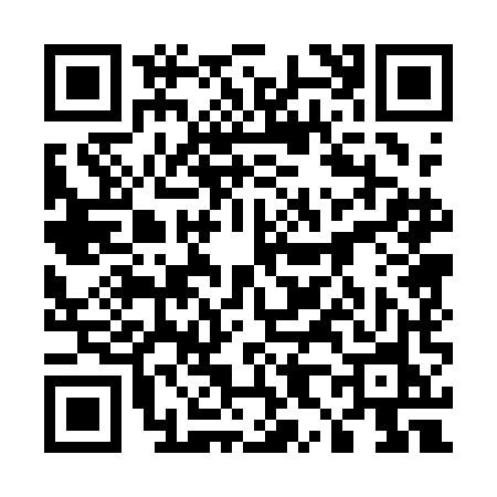 QR code for 5801MNR