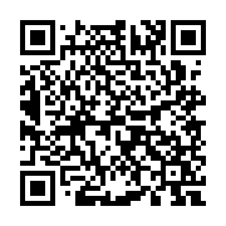QR code for 5801MW